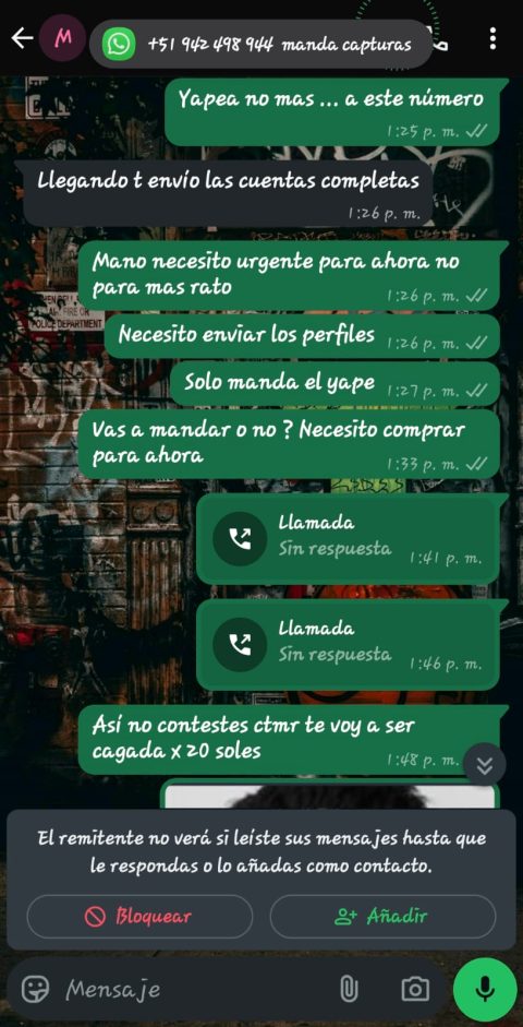 evidencia 3
