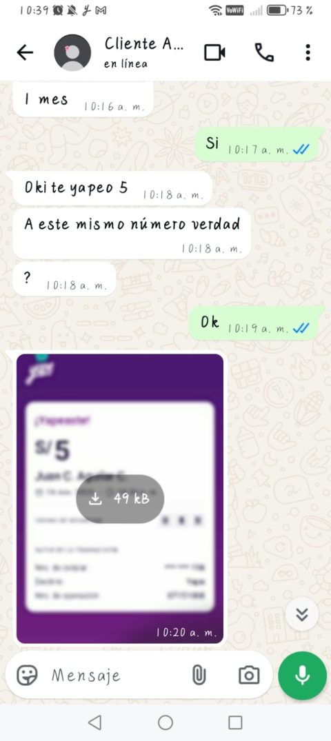 evidencia 1
