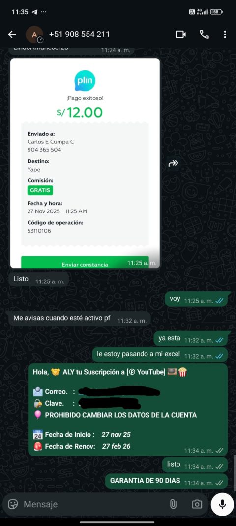 evidencia 5