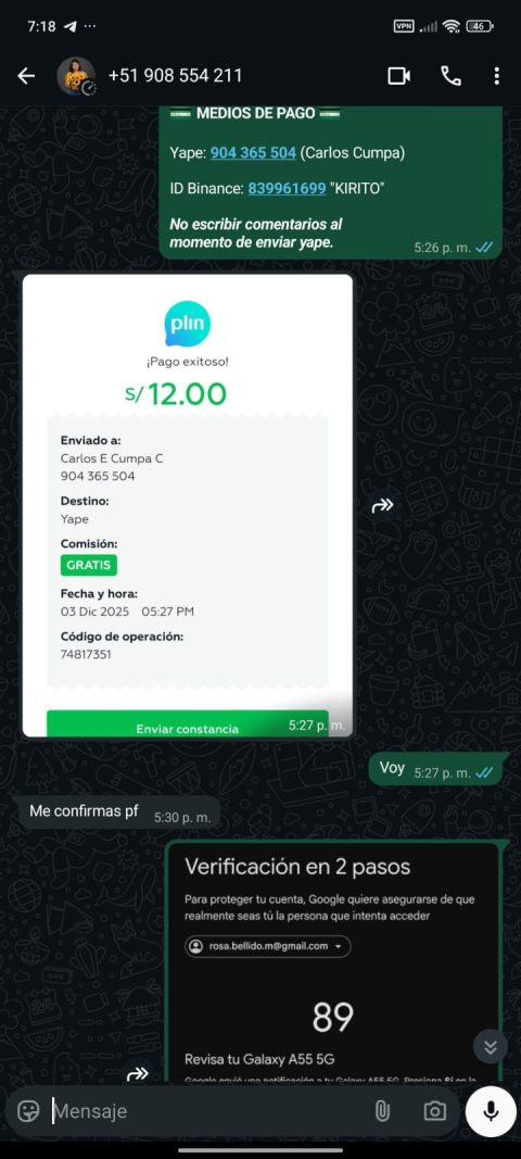 evidencia 2