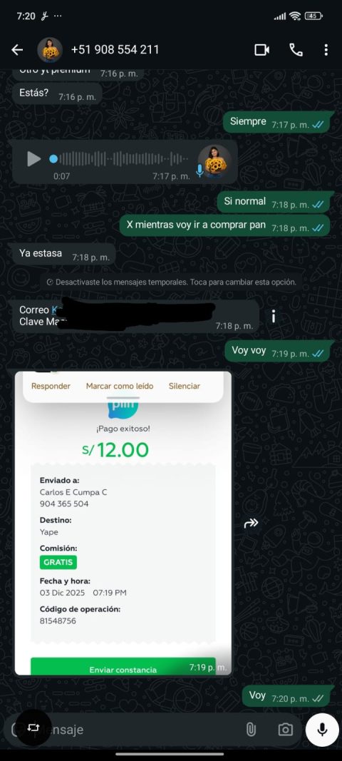 evidencia 3