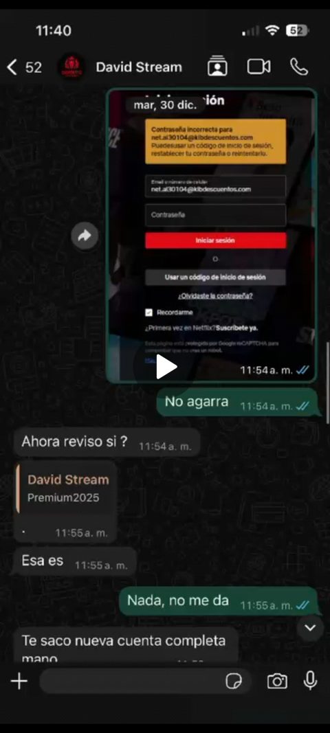 evidencia 8
