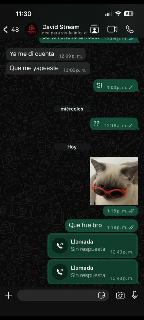 evidencia 7