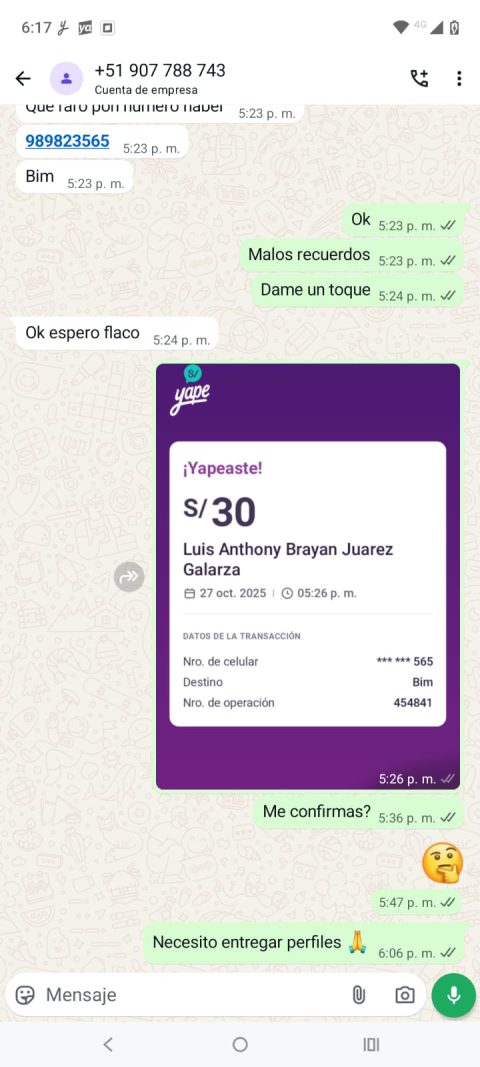 evidencia 1