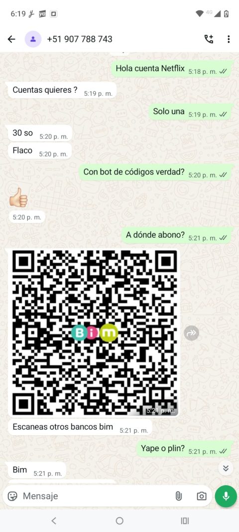 evidencia 2