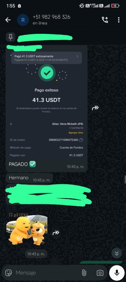 evidencia 3