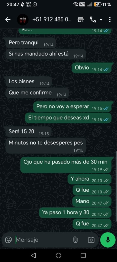 evidencia 5