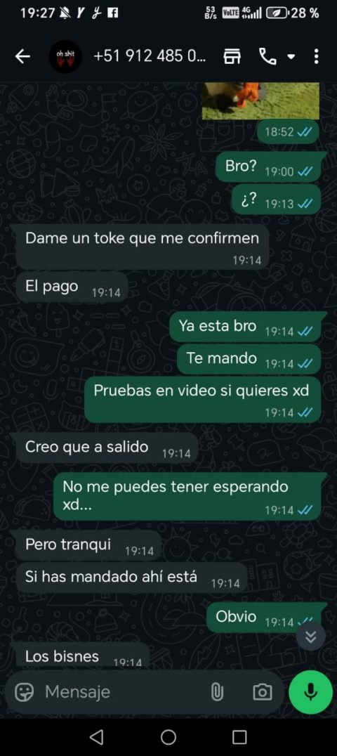 evidencia 3