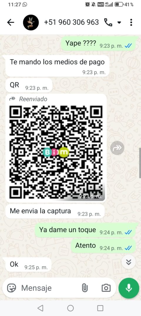 evidencia 1