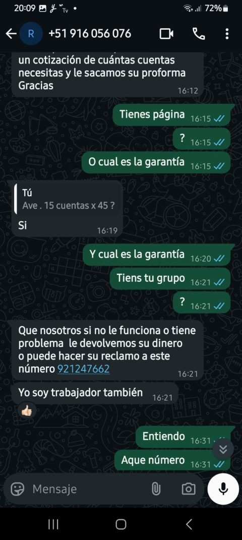 evidencia 2