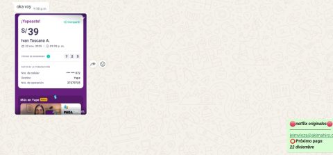 evidencia 8