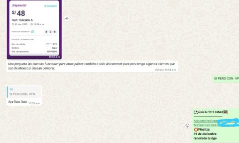 evidencia 2
