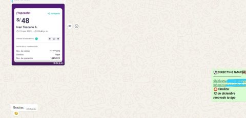 evidencia 1