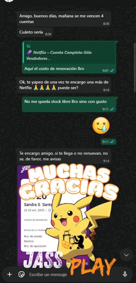 evidencia 8
