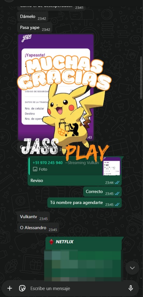evidencia 7