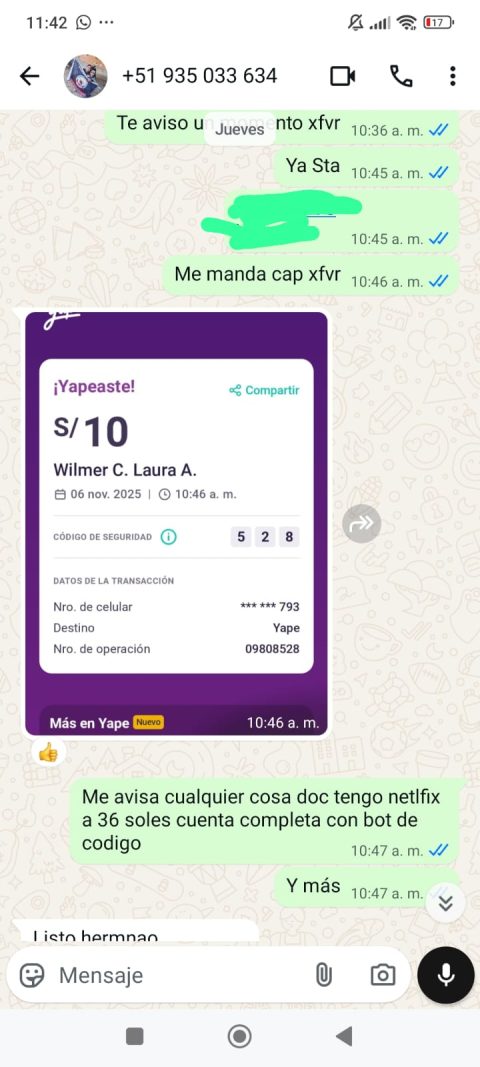 evidencia 8