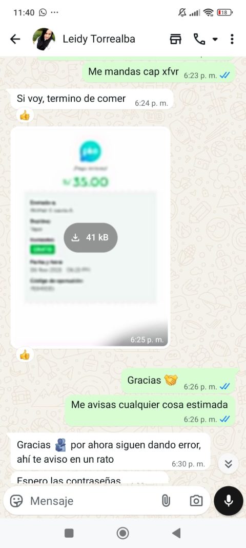 evidencia 4