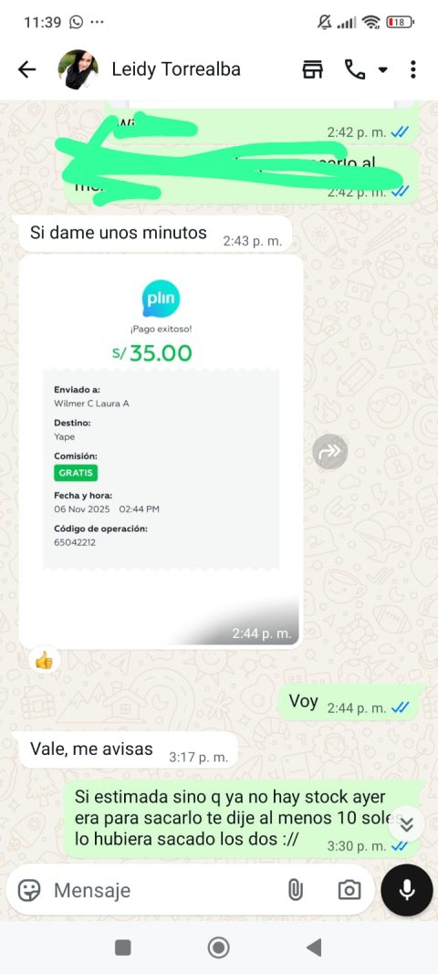 evidencia 3