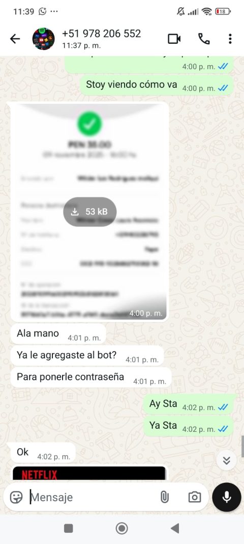 evidencia 2