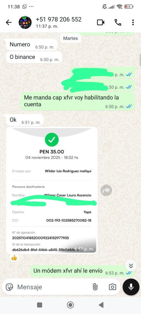 evidencia 1