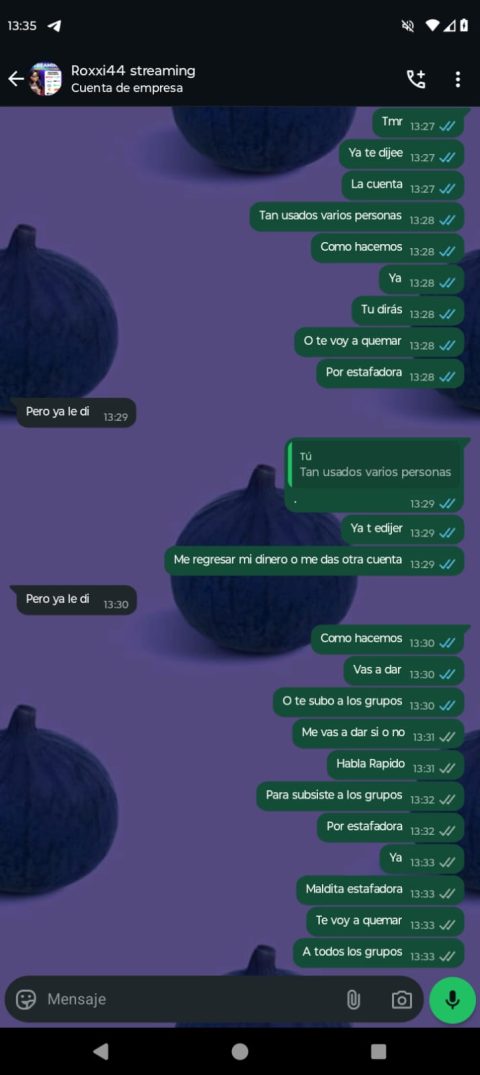 evidencia 1