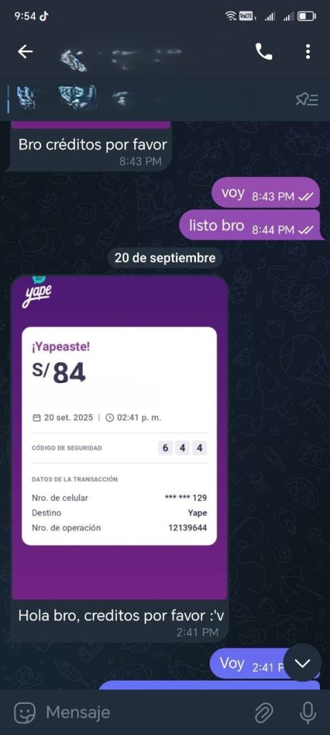 evidencia 5