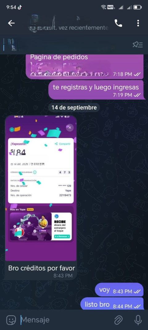 evidencia 3
