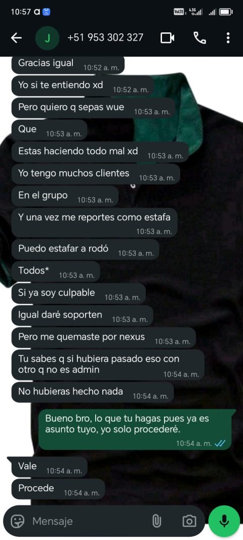 evidencia 7