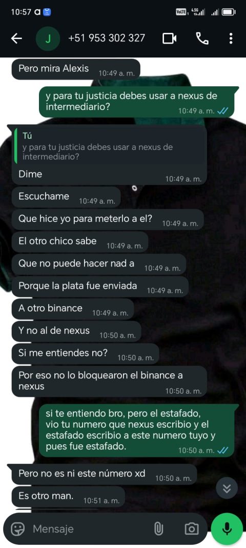 evidencia 5