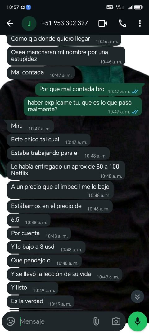 evidencia 4