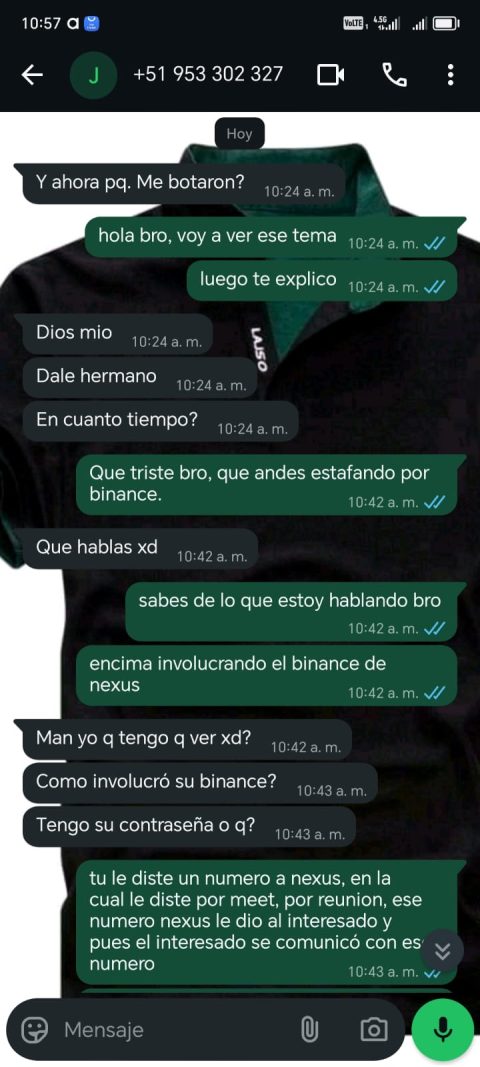 evidencia 1