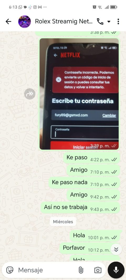 evidencia 1