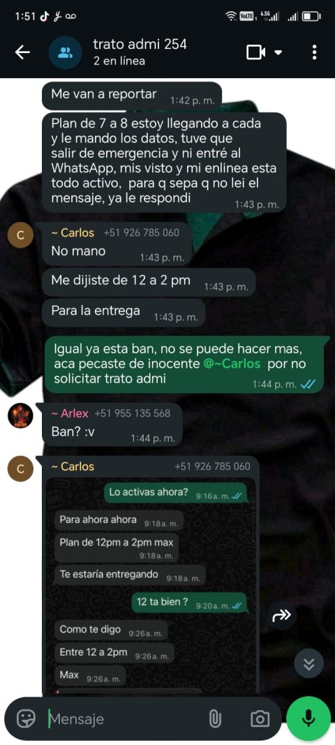 evidencia 5