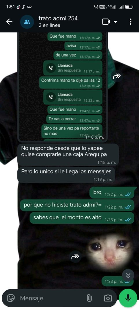 evidencia 3