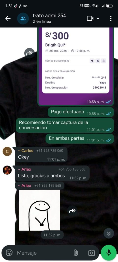 evidencia 1