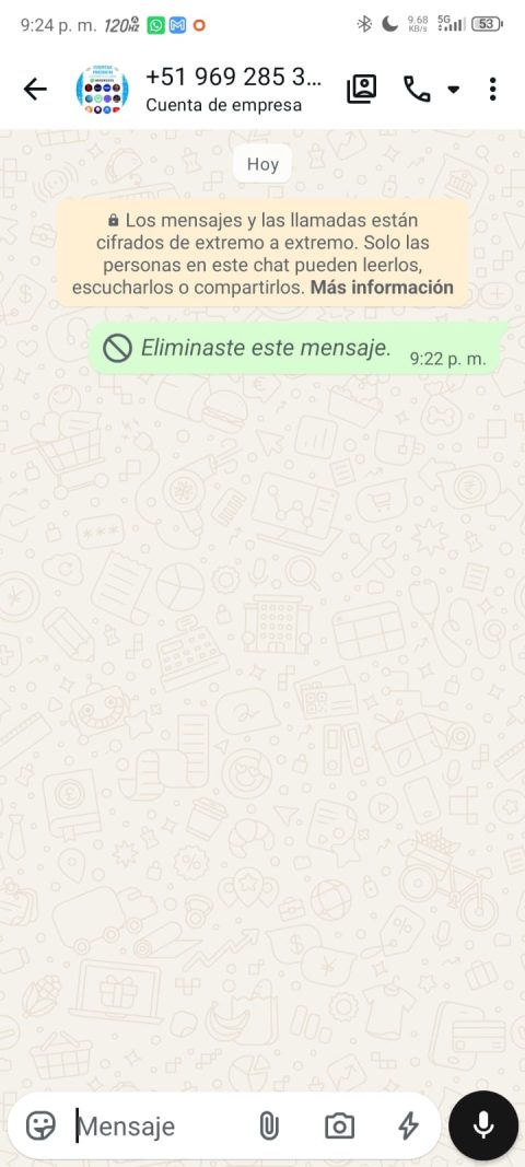 evidencia 3