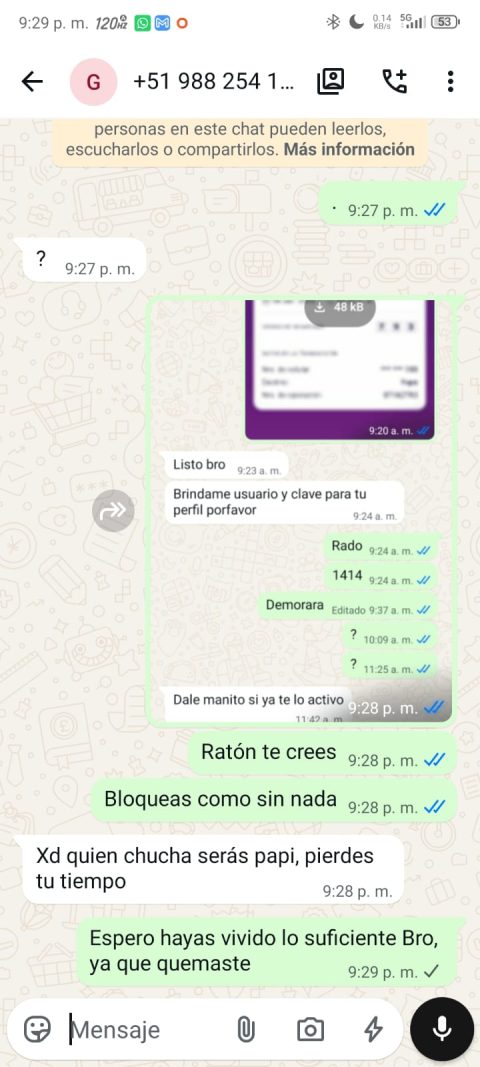evidencia 1