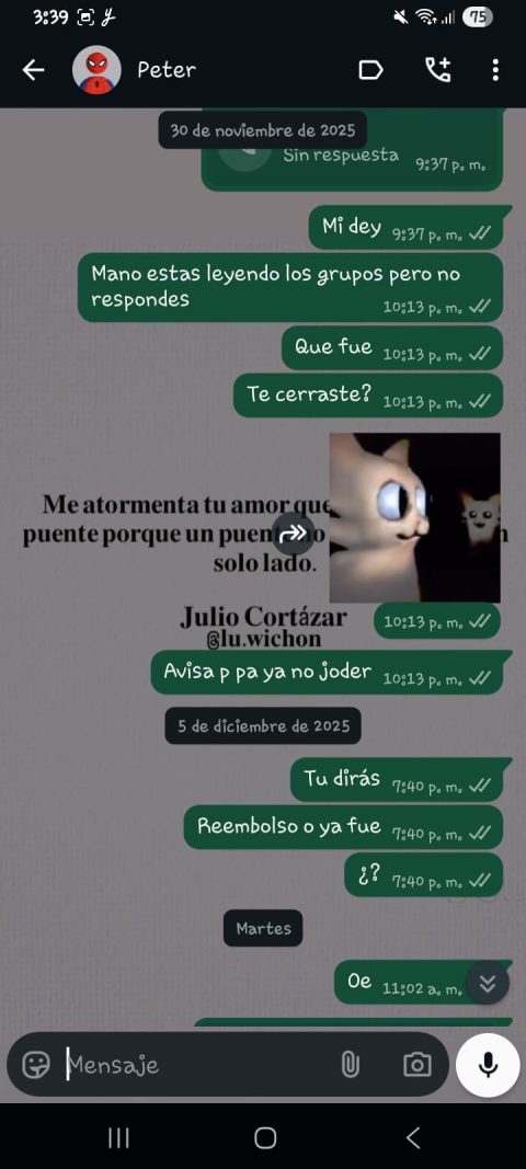 evidencia 2