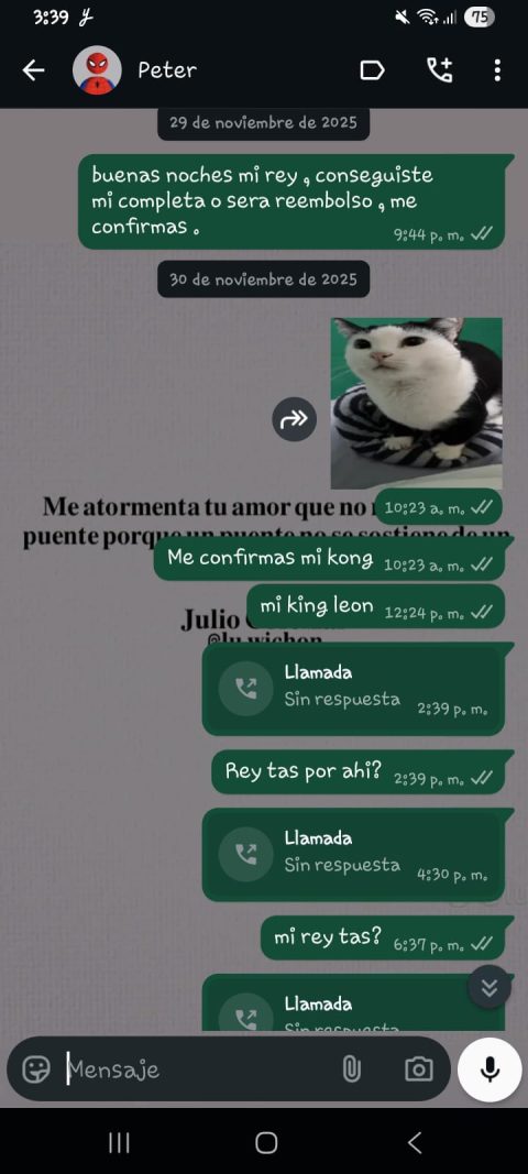 evidencia 3