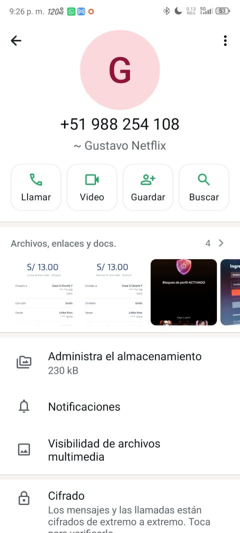 evidencia 1