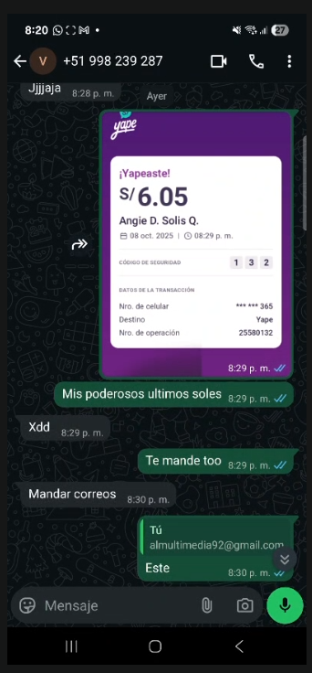 evidencia 4