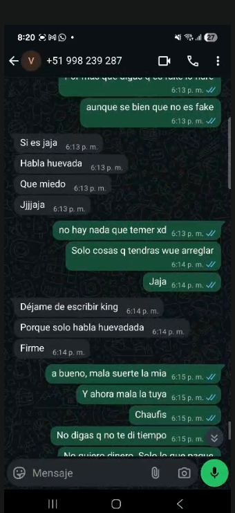 evidencia 2