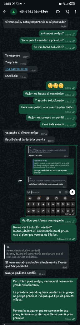 evidencia 6