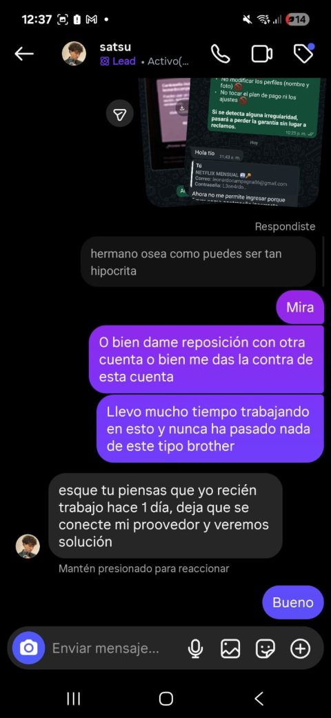 evidencia 2