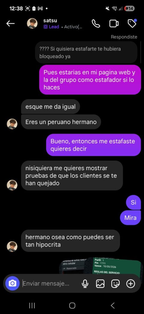 evidencia 1