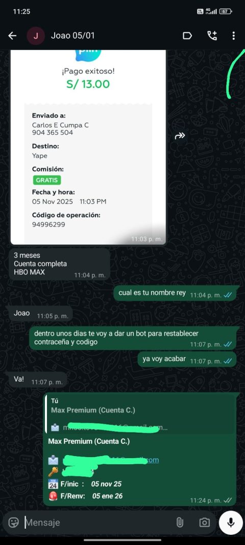 evidencia 8