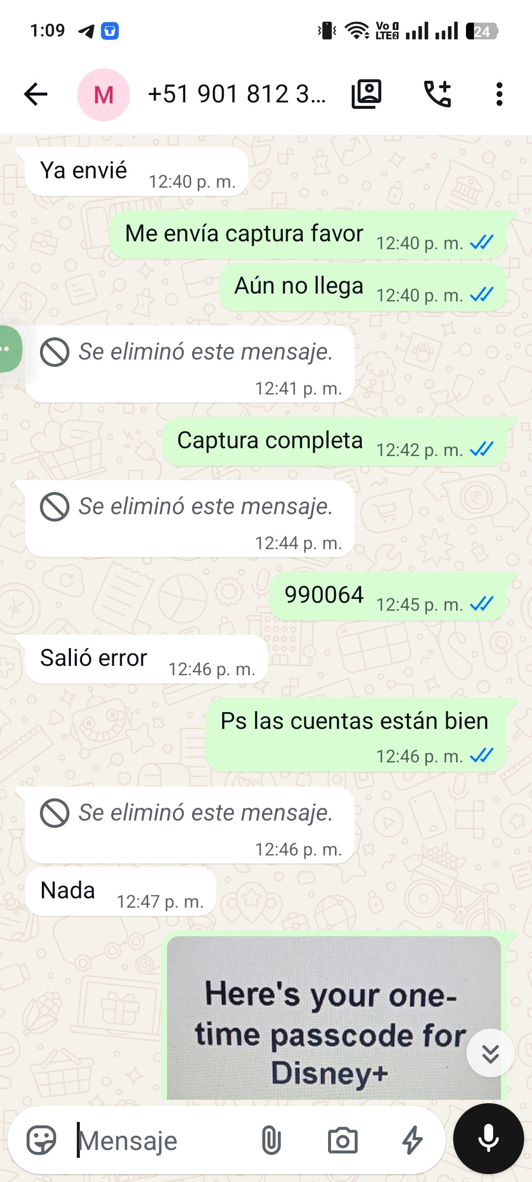 evidencia 1
