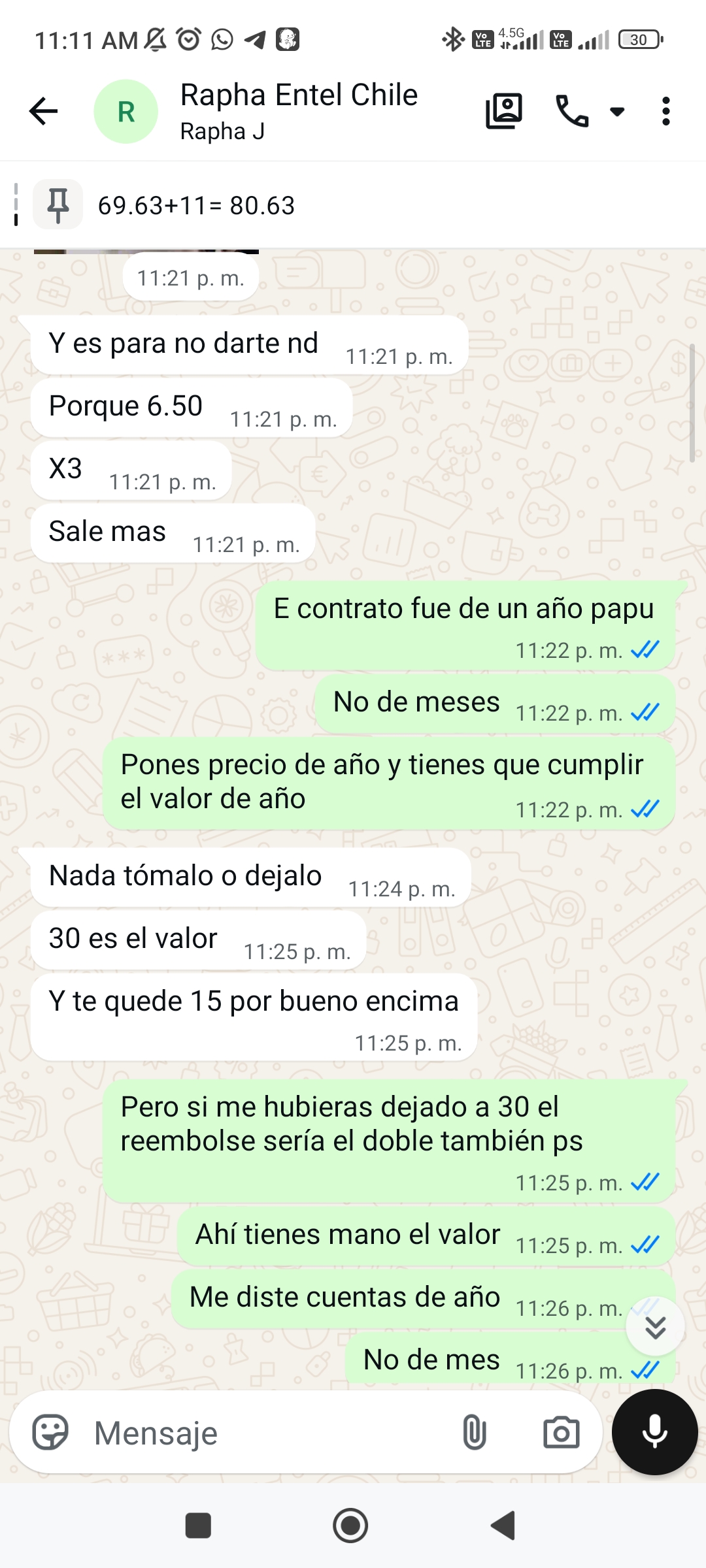 evidencia 6
