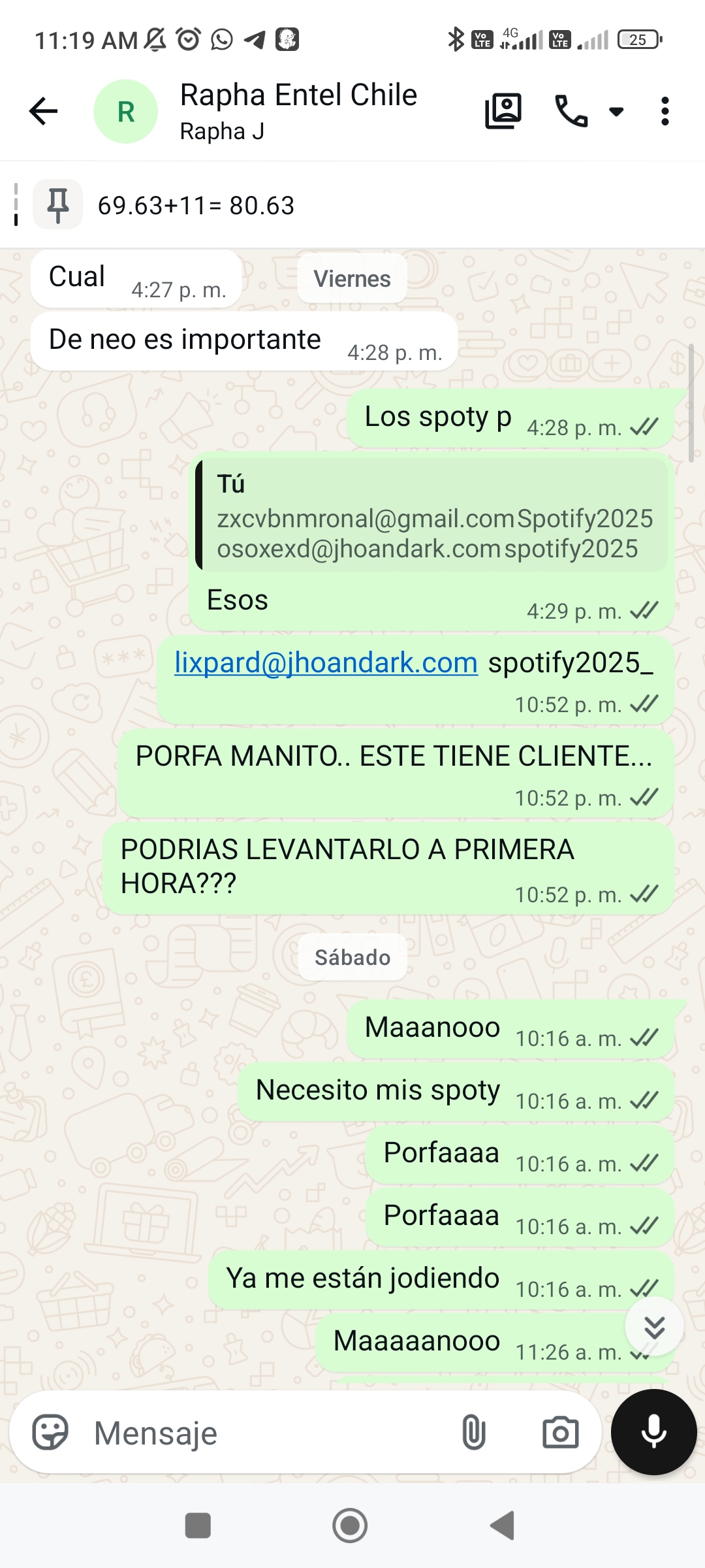 evidencia 7