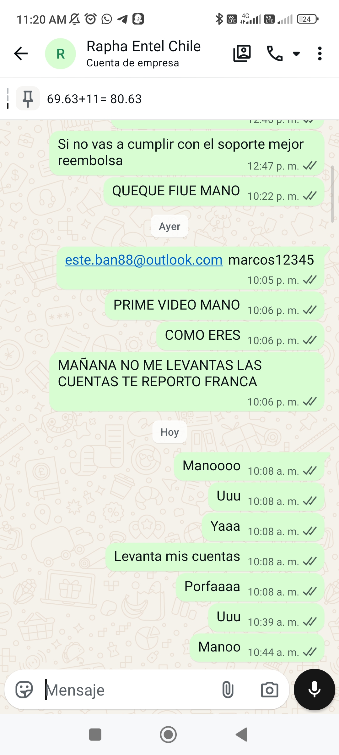 evidencia 8